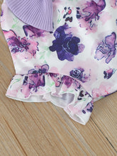 Load image into Gallery viewer, Butterfly Print Set