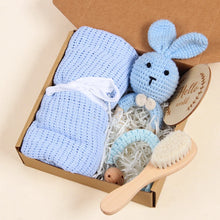 Load image into Gallery viewer, 45851878195414