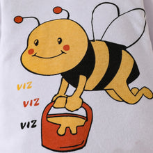Load image into Gallery viewer, Bumble Bee Set
