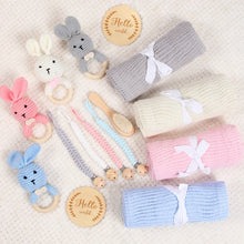 Load image into Gallery viewer, Newborn Birth Gift Set