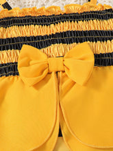 Load image into Gallery viewer, Bumble Bee Set