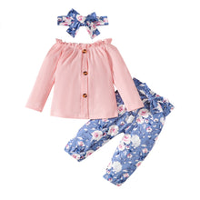 Load image into Gallery viewer, 44607276351702|44607276384470|44607276417238|44607276450006|44607276482774