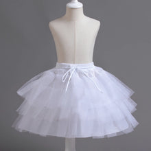 Load image into Gallery viewer, Floral Princess Dress