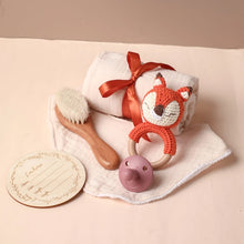 Load image into Gallery viewer, Newborn Gift Set