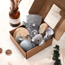 Load image into Gallery viewer, 45851882619094