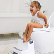 Load image into Gallery viewer, Portable Baby Training Seat