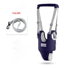 Load image into Gallery viewer, Baby Learning Walker