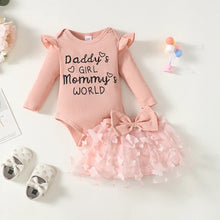 Load image into Gallery viewer, 44607275696342|44607275729110|44607275761878|44607275794646|44607275827414