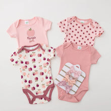 Load image into Gallery viewer, 45952171835606|45952171868374|45952171901142