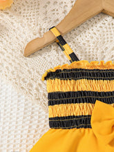 Load image into Gallery viewer, Bumble Bee Set