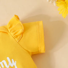 Load image into Gallery viewer, Mommy is my bestie set