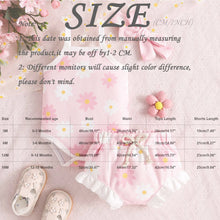 Load image into Gallery viewer, Floral Short Pants Set