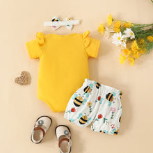 Load image into Gallery viewer, Mommy is my bestie set