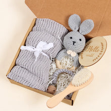 Load image into Gallery viewer, 45851878162646