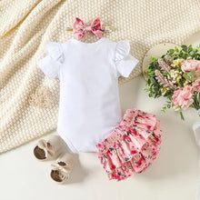 Load image into Gallery viewer, The Princess Has Arrived Set