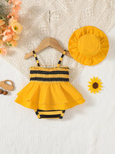 Load image into Gallery viewer, Bumble Bee Set
