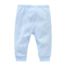 Load image into Gallery viewer, Cotton Baby Pants