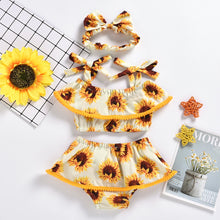 Load image into Gallery viewer, 45123948708054|45123948740822|45123948773590|45123948806358