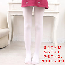 Load image into Gallery viewer, 45961656598742|45961656631510|45961656664278|45961656697046|45961656729814