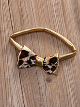 Load image into Gallery viewer, Leopard Bikini Set