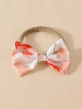 Load image into Gallery viewer, Peach Floral Skirt Set