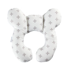 Load image into Gallery viewer, Protective Car Seat Pillow