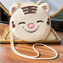 Load image into Gallery viewer, Unicorn Mini Handbag
