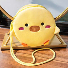 Load image into Gallery viewer, Unicorn Mini Handbag