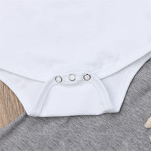 Load image into Gallery viewer, Long Sleeved Little Brother Set