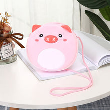 Load image into Gallery viewer, Unicorn Mini Handbag