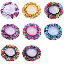 Load image into Gallery viewer, Mommy & Me Satin Bonnet