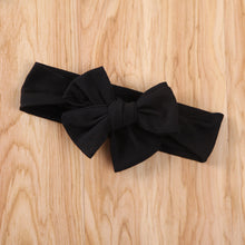 Load image into Gallery viewer, Black Lace Romper Set