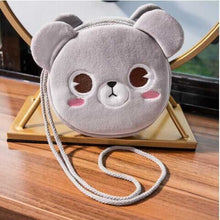 Load image into Gallery viewer, Unicorn Mini Handbag