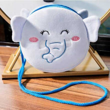 Load image into Gallery viewer, Unicorn Mini Handbag