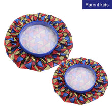 Load image into Gallery viewer, Mommy & Me Satin Bonnet