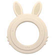 Load image into Gallery viewer, Baby Teething Toy