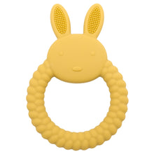 Load image into Gallery viewer, Baby Teething Toy