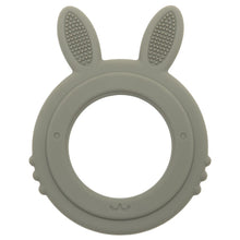 Load image into Gallery viewer, Baby Teething Toy