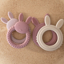 Load image into Gallery viewer, Baby Teething Toy