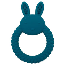 Load image into Gallery viewer, Baby Teething Toy