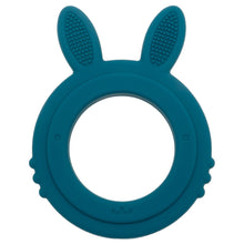 Load image into Gallery viewer, Baby Teething Toy