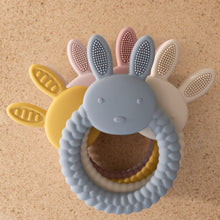 Load image into Gallery viewer, Baby Teething Toy