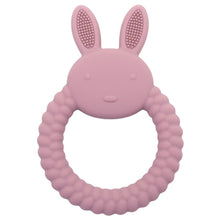 Load image into Gallery viewer, Baby Teething Toy