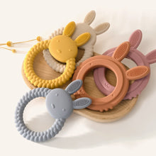 Load image into Gallery viewer, Baby Teething Toy