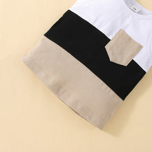 Load image into Gallery viewer, Vest Top Set