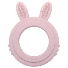Load image into Gallery viewer, Baby Teething Toy
