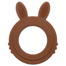 Load image into Gallery viewer, Baby Teething Toy