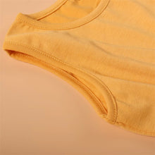 Load image into Gallery viewer, Sleeveless Mother Daughter Set