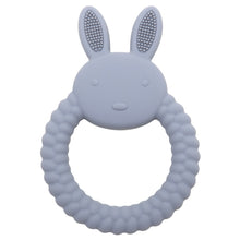 Load image into Gallery viewer, Baby Teething Toy