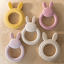 Load image into Gallery viewer, Baby Teething Toy